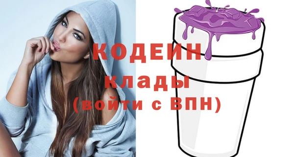 хмурый Надым