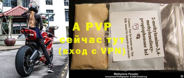 стафф Нефтекумск