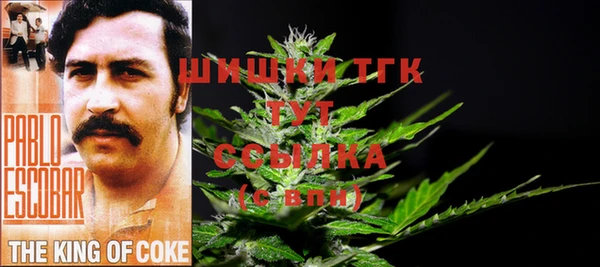 стафф Нефтекумск